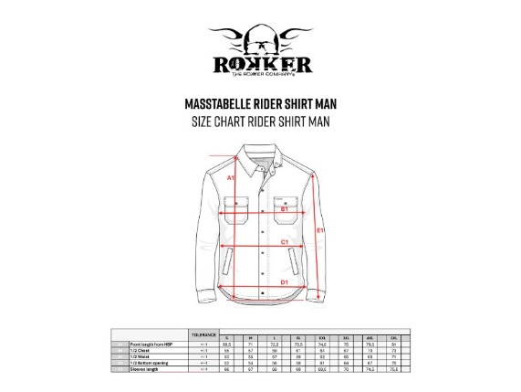 sizechart-ridershirt-check-man-7f3deff5-1ced-4cd7-af76-13dbc1b437f4-101165
