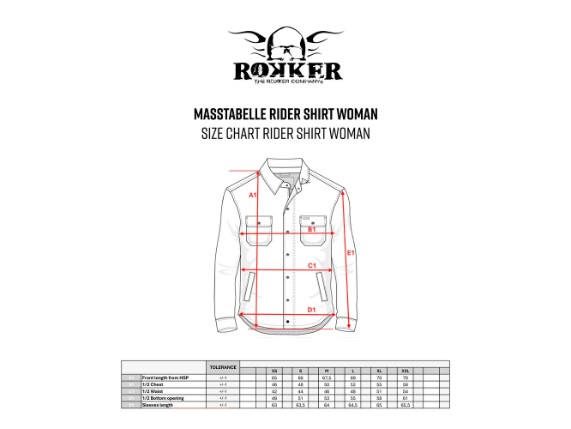 sizechart_ridershirt_check_woman