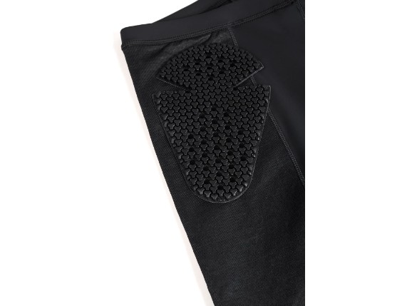 Skin UH AAA_Damen_Pando-Moto (9)