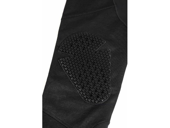 Skin UH AAA_Herren_Pando-Moto (1)