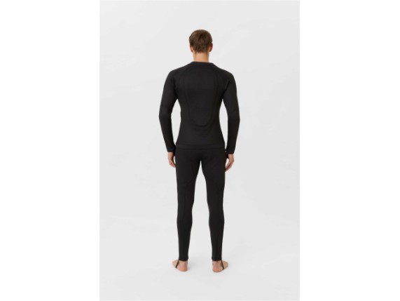 Skin UH AAA_Herren_Pando-Moto (13)