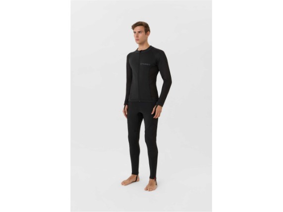 Skin UH AAA_Herren_Pando-Moto (15)