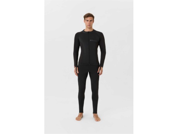 Skin UH AAA_Herren_Pando-Moto (16)