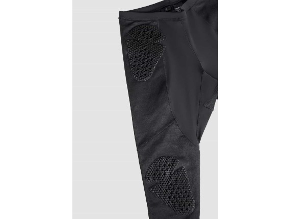 Skin UH AAA_Herren_Pando-Moto (2)
