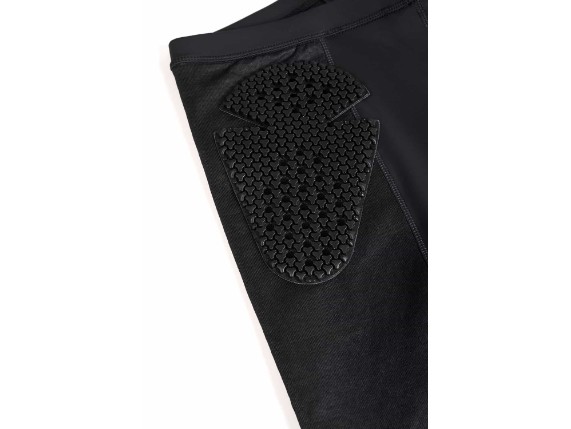 Skin UH AAA_Herren_Pando-Moto (3)