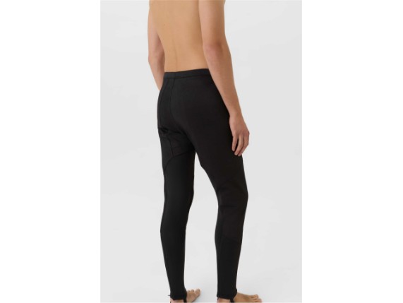 Skin UH AAA_Herren_Pando-Moto (6)