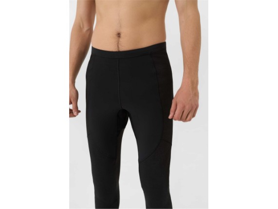 Skin UH AAA_Herren_Pando-Moto (8)