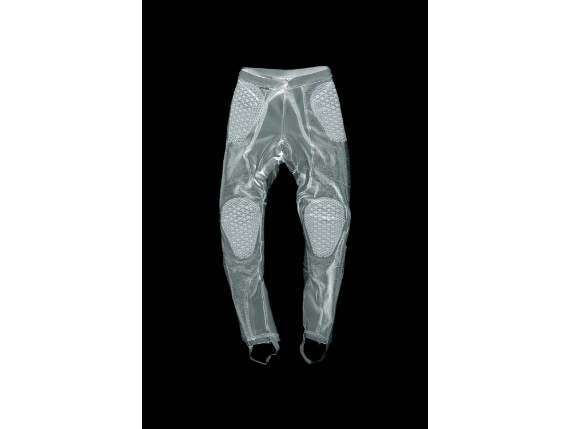Skin UH AAA X-Ray Technical features photo