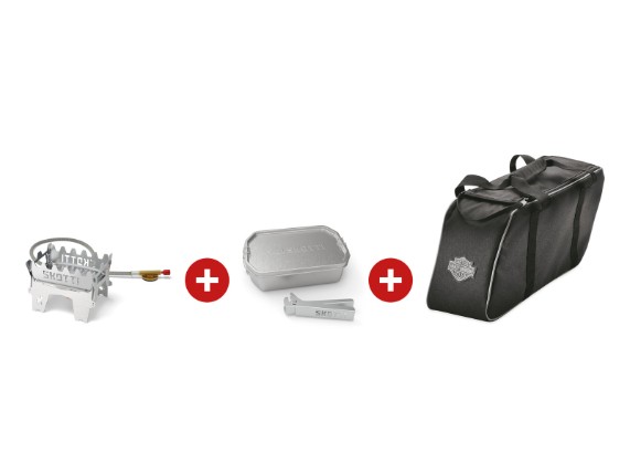 skotti-booster-boks-harley-davidson-kuehltasche-bundle