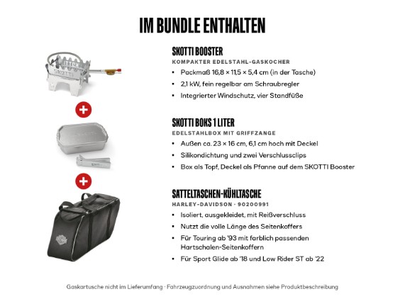 skotti-booster-boks-harley-davidson-kuehltasche-bundle-inhalt