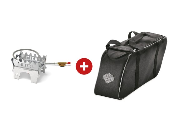 skotti-booster-harley-davidson-kuehltasche-bundle