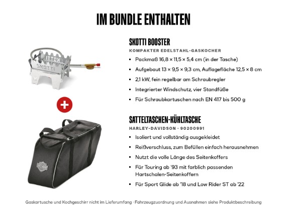 skotti-booster-harley-davidson-kuehltasche-bundle-inhalt