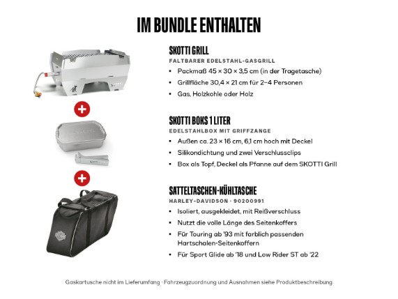 skotti-grill-boks-harley-davidson-kuehltasche-bundle-inhalt
