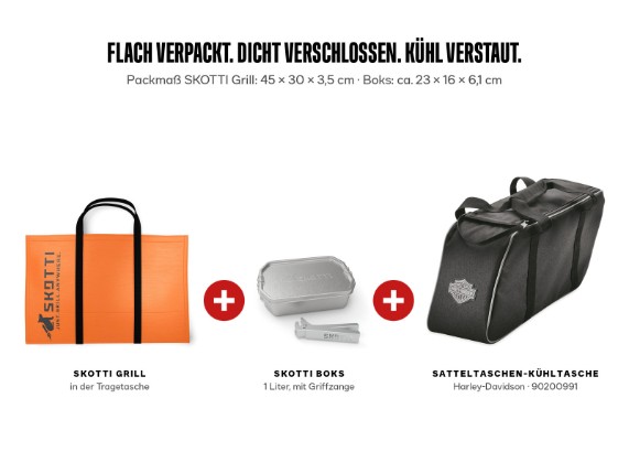 skotti-grill-boks-harley-davidson-kuehltasche-bundle-packmass