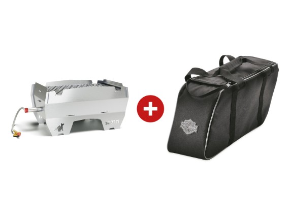 skotti-grill-harley-davidson-kuehltasche-bundle