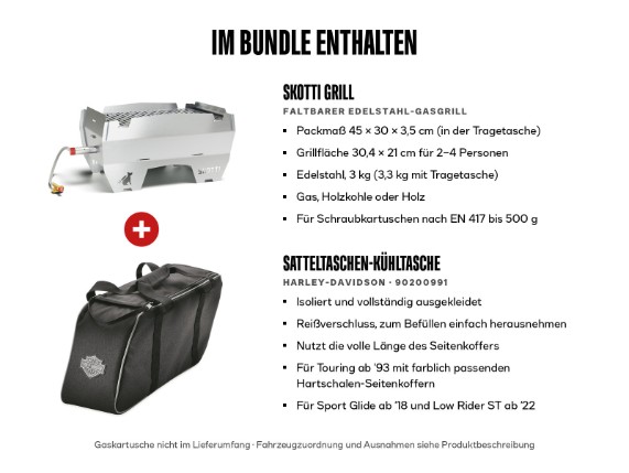 skotti-grill-harley-davidson-kuehltasche-bundle-inhalt