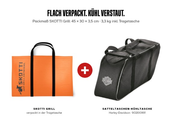 skotti-grill-harley-davidson-kuehltasche-bundle-packmass