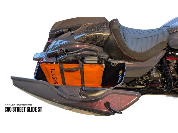 skotti-grill-seitenkoffer-harley-davidson-cvo-street-glide-st-1