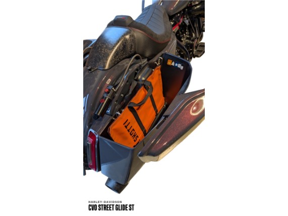 skotti-grill-seitenkoffer-harley-davidson-cvo-street-glide-st-2