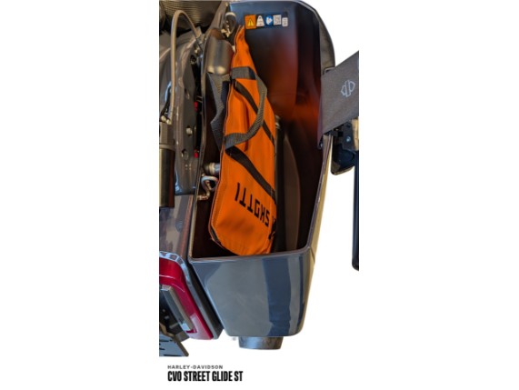 skotti-grill-seitenkoffer-harley-davidson-cvo-street-glide-st-3