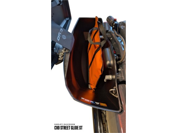 skotti-grill-seitenkoffer-harley-davidson-cvo-street-glide-st-4