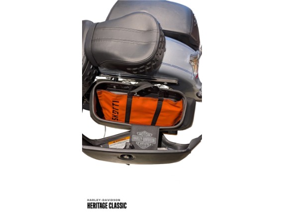 skotti-grill-seitenkoffer-harley-davidson-heritage-classic-1