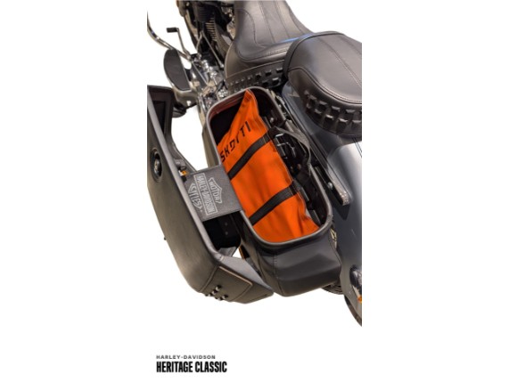 skotti-grill-seitenkoffer-harley-davidson-heritage-classic-2