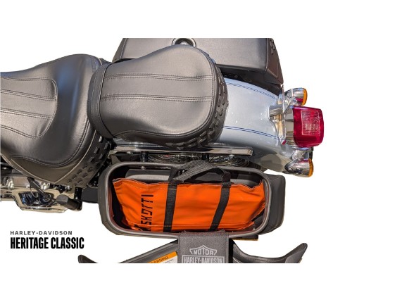 skotti-grill-seitenkoffer-harley-davidson-heritage-classic-4