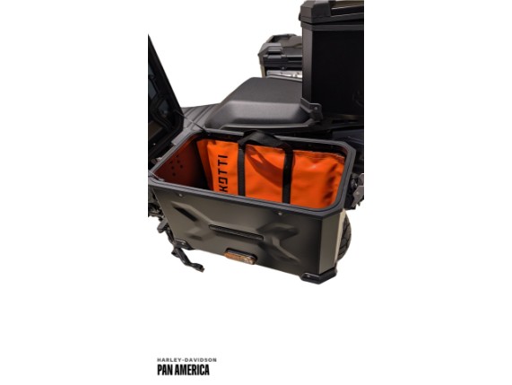 skotti-grill-seitenkoffer-harley-davidson-pan-america-1