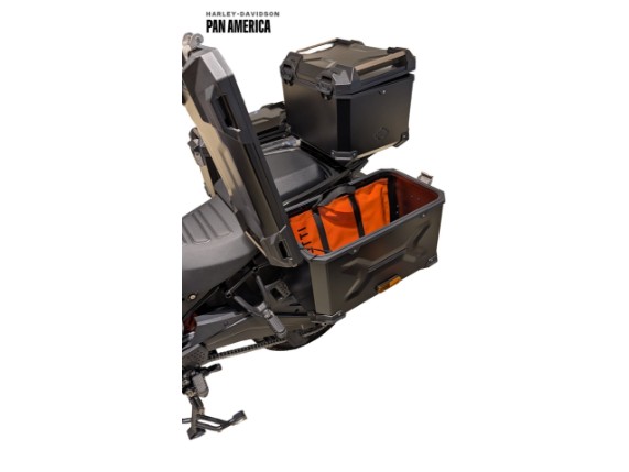 skotti-grill-seitenkoffer-harley-davidson-pan-america-3