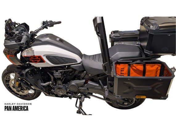 skotti-grill-seitenkoffer-harley-davidson-pan-america-4
