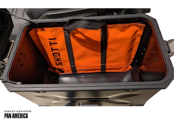 skotti-grill-seitenkoffer-harley-davidson-pan-america-5