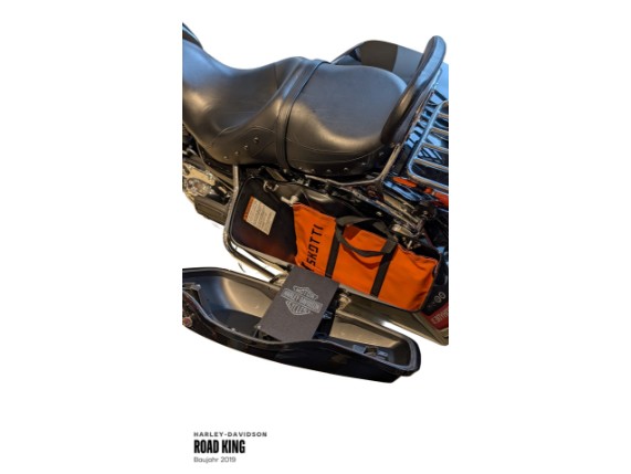 skotti-grill-seitenkoffer-harley-davidson-road-king-2019-1