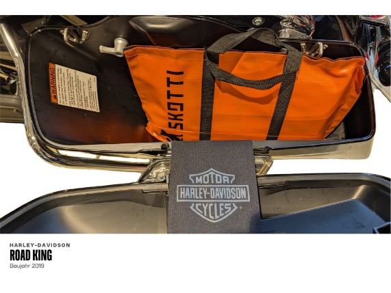 skotti-grill-seitenkoffer-harley-davidson-road-king-2019-2