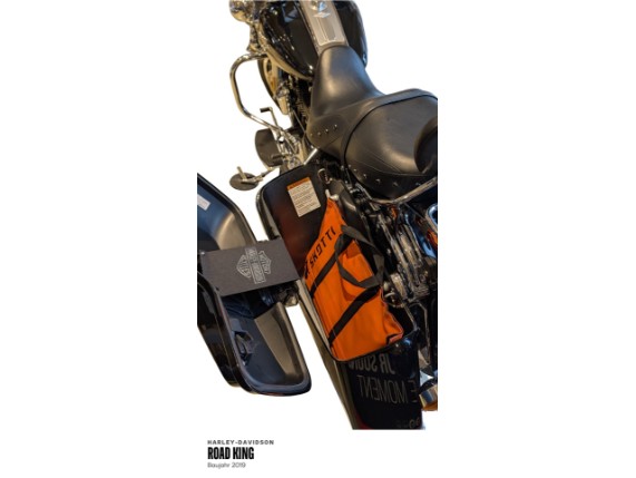 skotti-grill-seitenkoffer-harley-davidson-road-king-2019-3