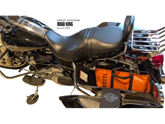 skotti-grill-seitenkoffer-harley-davidson-road-king-2019-4