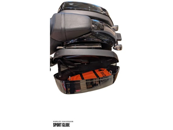skotti-grill-seitenkoffer-harley-davidson-sport-glide-1
