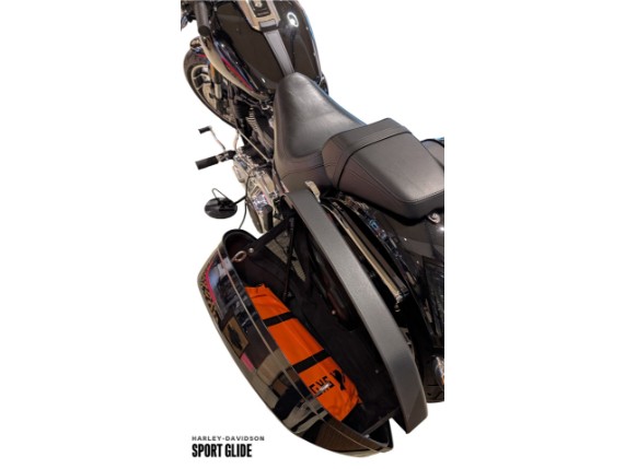skotti-grill-seitenkoffer-harley-davidson-sport-glide-2