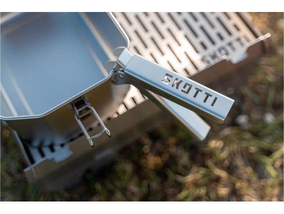 skotti_product-shooting_230710-69