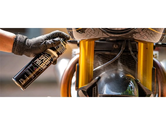 Speed-Polish-HeroPDP-Full-width-lifestyle_1900x_crop_center@2x