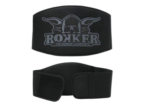 SUMMER_Kidney_Belt