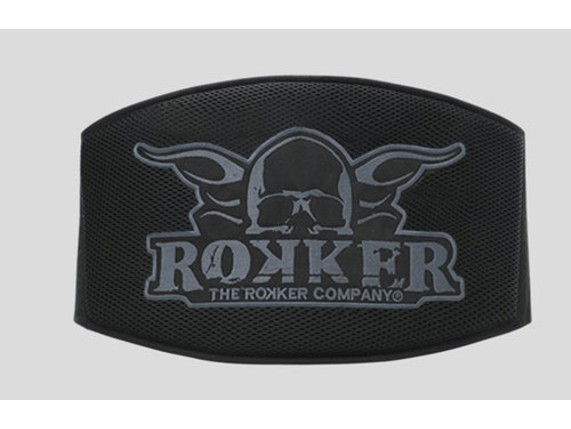 summer_kidney_belt_neu