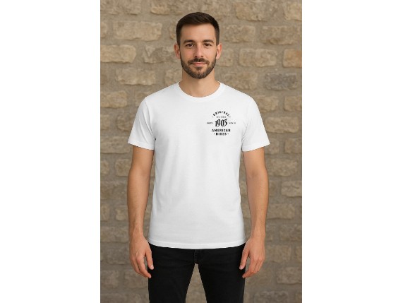 T-Shirt-1903-Throttle-Therapy_193-1010_weiß (1)