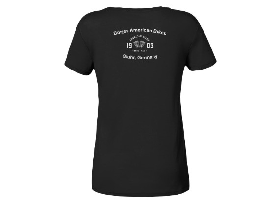 T-Shirt-Damen-Bad-Christman_1903-Kollektion_Backprint-Stuhr