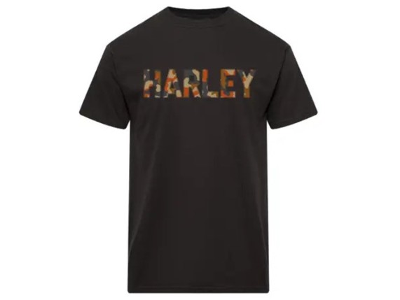 T-SHIRT HUNTER