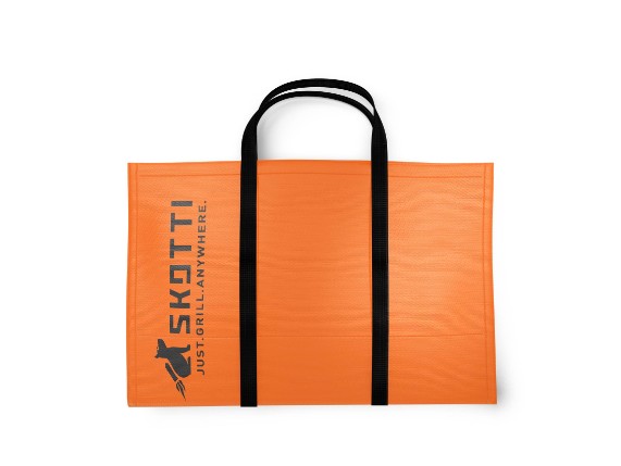 tasche