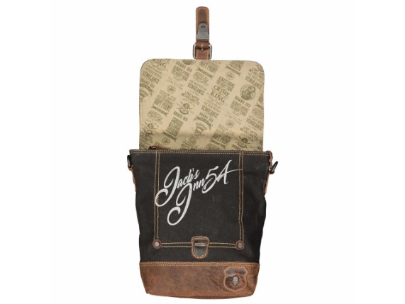 Tasche Panama jacks inn 3