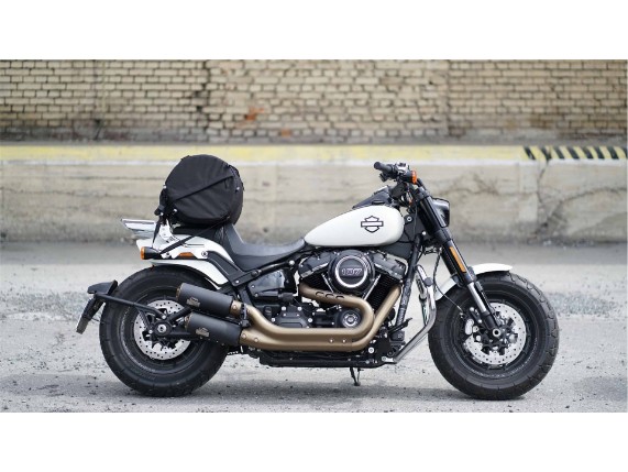 Tasche-Tube-L_Deemeed_MA25C (1)