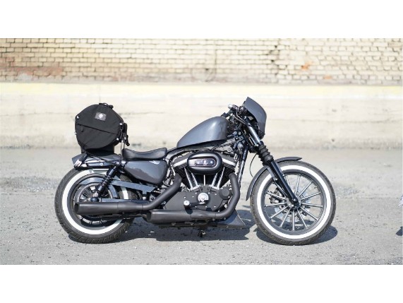 Tasche-Tube-L_Deemeed_MA25C (2)