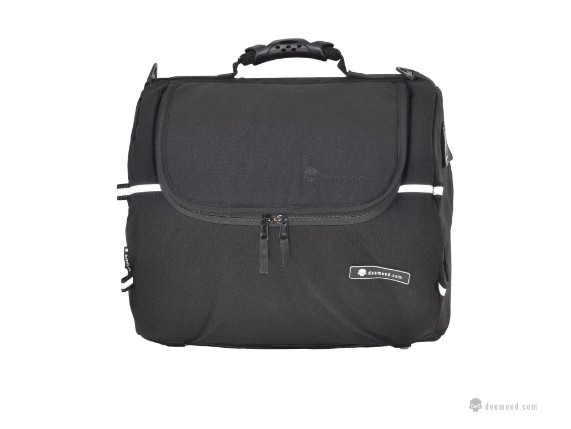 Tasche-Tube-L_Deemeed_MA25C (3)